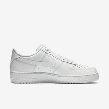 Load image into Gallery viewer, Nike Air Force 1 &#39;07
